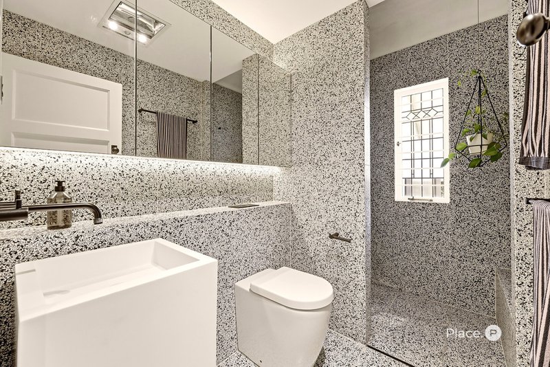 Photo - 14 Lexington Terrace, Hamilton QLD 4007 - Image 17