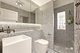 Photo - 14 Lexington Terrace, Hamilton QLD 4007 - Image 17