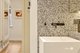 Photo - 14 Lexington Terrace, Hamilton QLD 4007 - Image 18