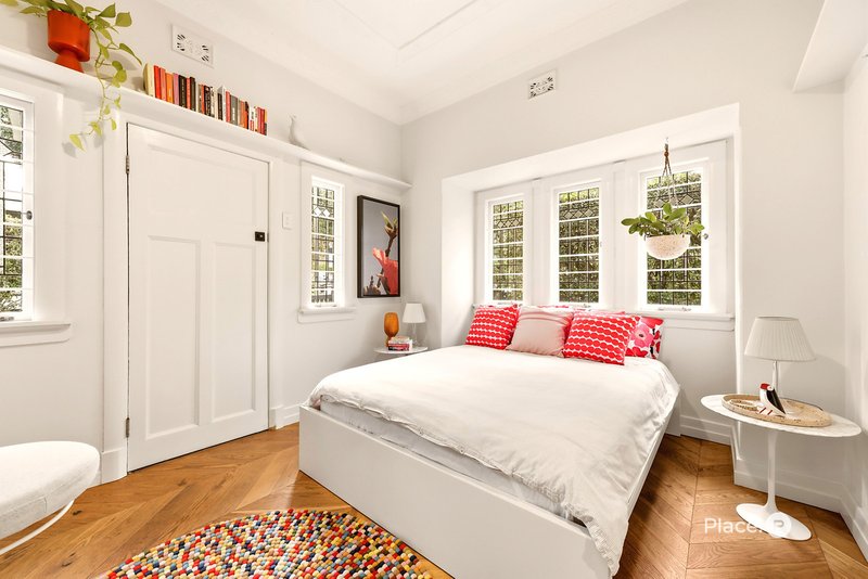 Photo - 14 Lexington Terrace, Hamilton QLD 4007 - Image 19