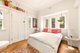 Photo - 14 Lexington Terrace, Hamilton QLD 4007 - Image 19