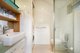 Photo - 14 Lexington Terrace, Hamilton QLD 4007 - Image 20