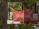 Photo - 14 Lexington Terrace, Hamilton QLD 4007 - Image 21