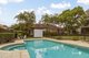 Photo - 14 Lexington Terrace, Hamilton QLD 4007 - Image 22