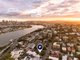 Photo - 14 Lexington Terrace, Hamilton QLD 4007 - Image 23