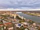 Photo - 14 Lexington Terrace, Hamilton QLD 4007 - Image 24