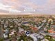 Photo - 14 Lexington Terrace, Hamilton QLD 4007 - Image 25