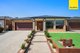 Photo - 14 Leyana Crescent, Brookfield VIC 3338 - Image 1