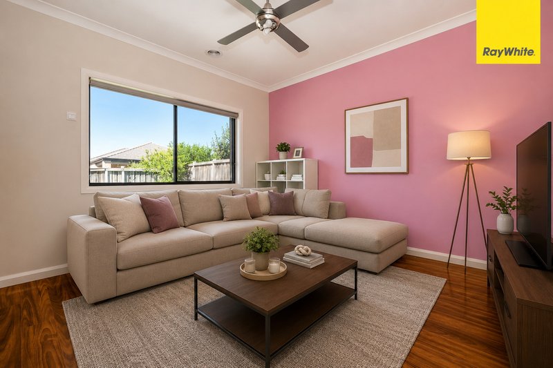 Photo - 14 Leyana Crescent, Brookfield VIC 3338 - Image 4