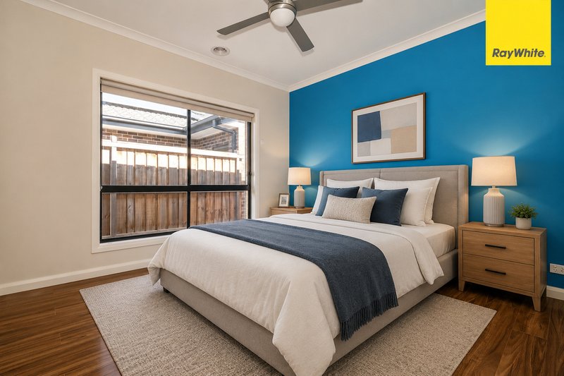 Photo - 14 Leyana Crescent, Brookfield VIC 3338 - Image 9