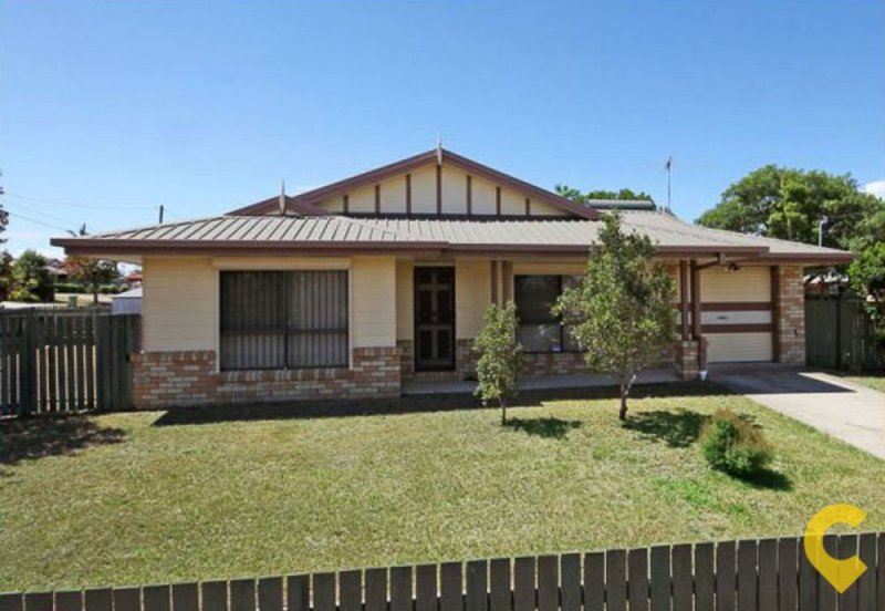 Photo - 14 Lieutenant Street, Deception Bay QLD 4508 - Image 1