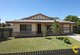 Photo - 14 Lieutenant Street, Deception Bay QLD 4508 - Image 1