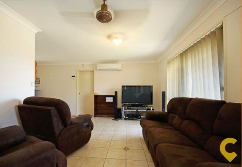 Photo - 14 Lieutenant Street, Deception Bay QLD 4508 - Image 2