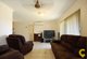 Photo - 14 Lieutenant Street, Deception Bay QLD 4508 - Image 2