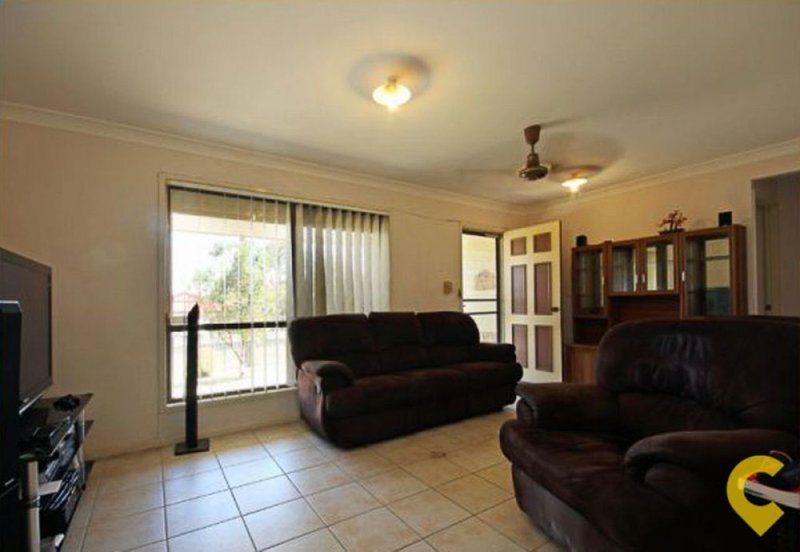 Photo - 14 Lieutenant Street, Deception Bay QLD 4508 - Image 3