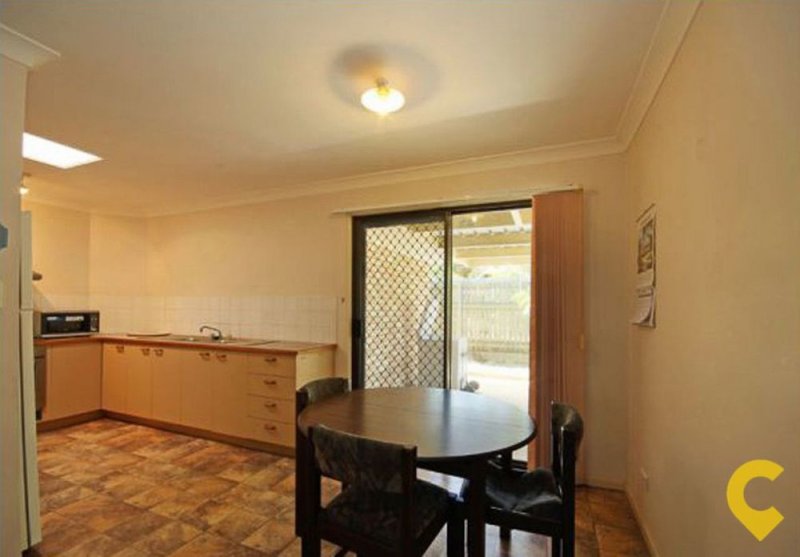 Photo - 14 Lieutenant Street, Deception Bay QLD 4508 - Image 4