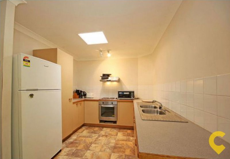 Photo - 14 Lieutenant Street, Deception Bay QLD 4508 - Image 5