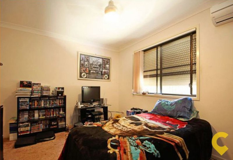 Photo - 14 Lieutenant Street, Deception Bay QLD 4508 - Image 9