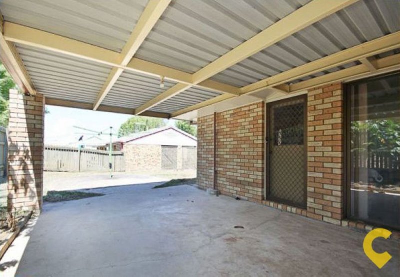 Photo - 14 Lieutenant Street, Deception Bay QLD 4508 - Image 10