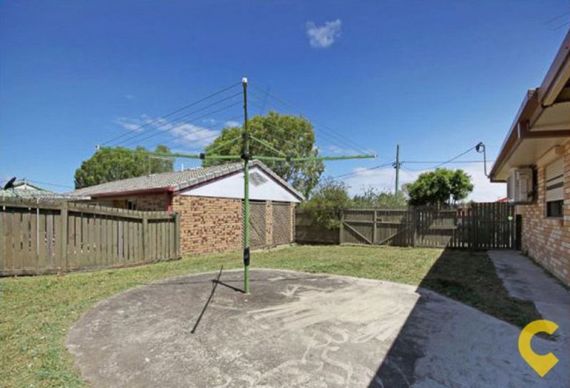 Photo - 14 Lieutenant Street, Deception Bay QLD 4508 - Image 11