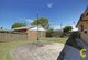 Photo - 14 Lieutenant Street, Deception Bay QLD 4508 - Image 11