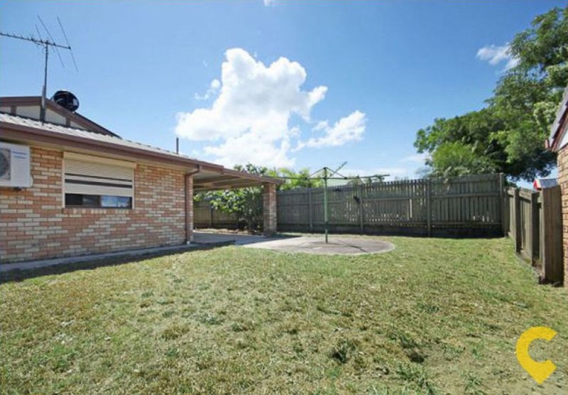 Photo - 14 Lieutenant Street, Deception Bay QLD 4508 - Image 12