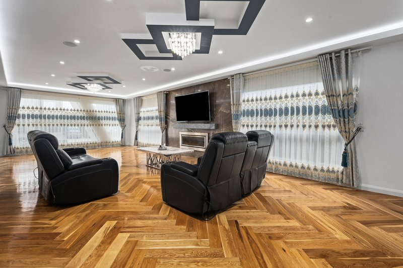 Photo - 14 Liewah Circuit, Craigieburn VIC 3064 - Image 4