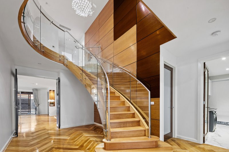 Photo - 14 Liewah Circuit, Craigieburn VIC 3064 - Image 6