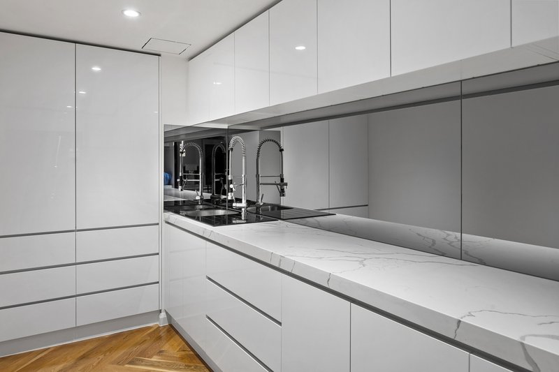 Photo - 14 Liewah Circuit, Craigieburn VIC 3064 - Image 10