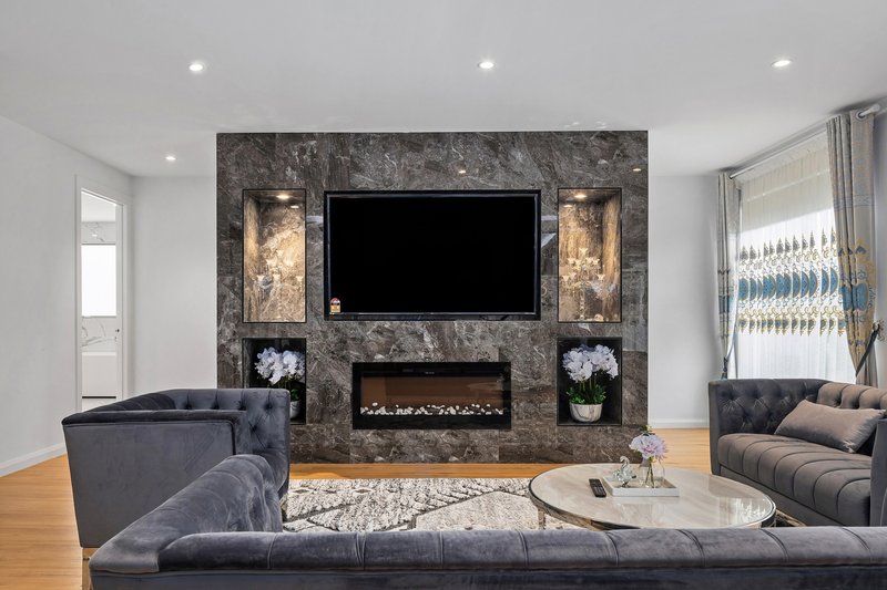 Photo - 14 Liewah Circuit, Craigieburn VIC 3064 - Image 14