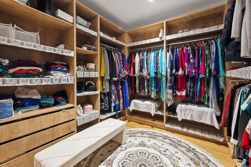 Photo - 14 Liewah Circuit, Craigieburn VIC 3064 - Image 15