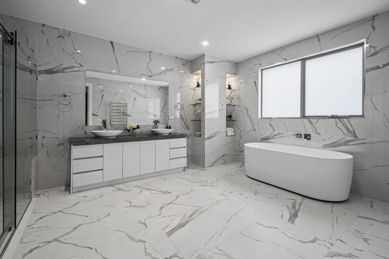 Photo - 14 Liewah Circuit, Craigieburn VIC 3064 - Image 16