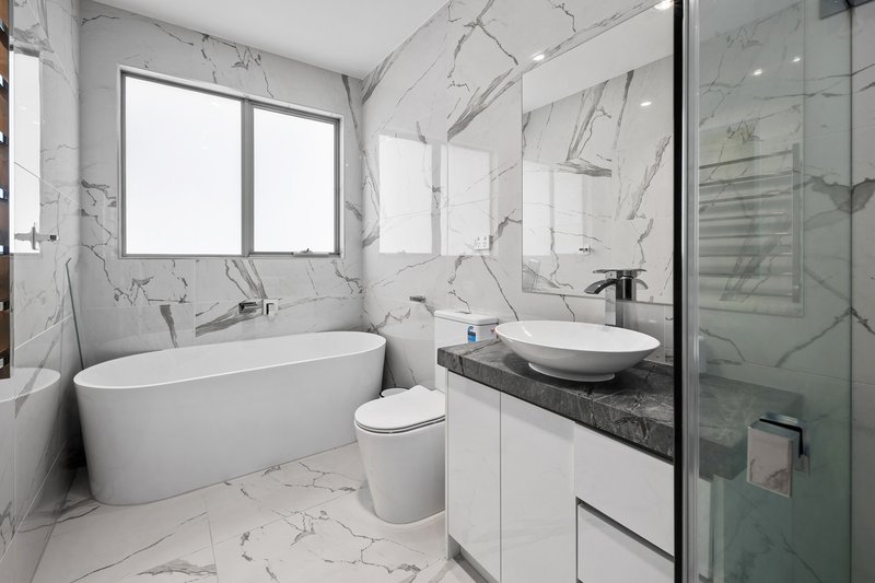 Photo - 14 Liewah Circuit, Craigieburn VIC 3064 - Image 20