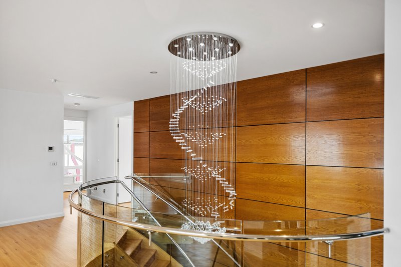 Photo - 14 Liewah Circuit, Craigieburn VIC 3064 - Image 21