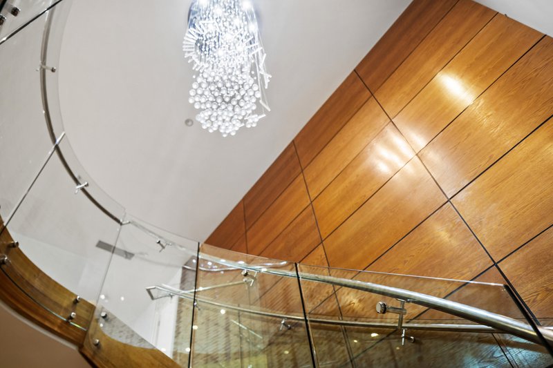 Photo - 14 Liewah Circuit, Craigieburn VIC 3064 - Image 22