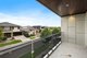 Photo - 14 Liewah Circuit, Craigieburn VIC 3064 - Image 24