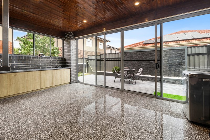 Photo - 14 Liewah Circuit, Craigieburn VIC 3064 - Image 26