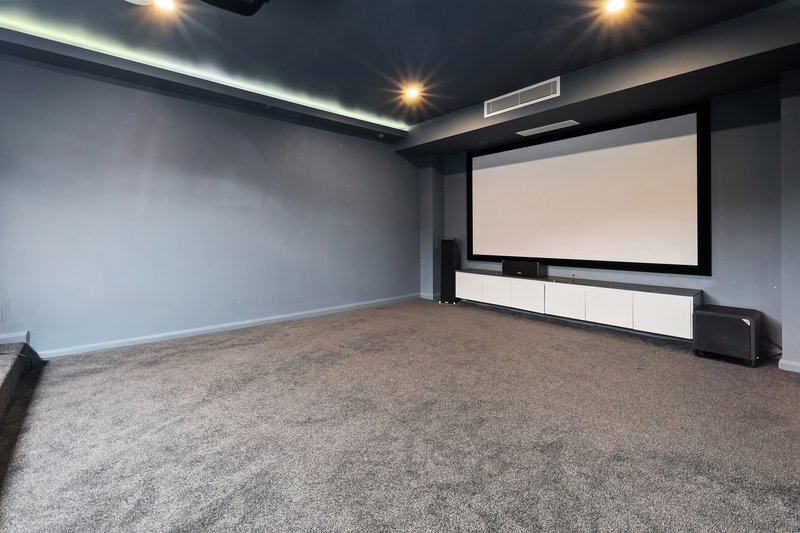 Photo - 14 Liewah Circuit, Craigieburn VIC 3064 - Image 28