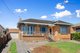 Photo - 14 Lifford Parade, Marino SA 5049 - Image 1