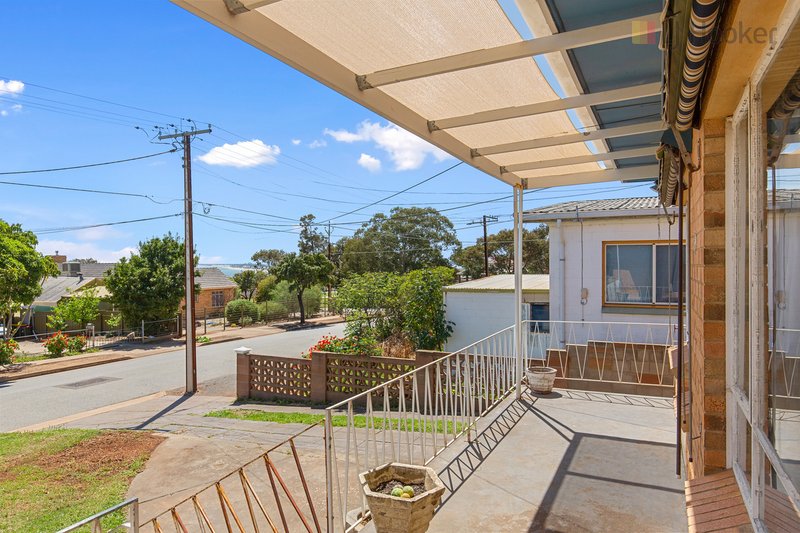 Photo - 14 Lifford Parade, Marino SA 5049 - Image 14