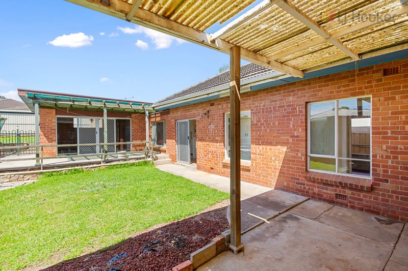 Photo - 14 Lifford Parade, Marino SA 5049 - Image 15