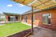 Photo - 14 Lifford Parade, Marino SA 5049 - Image 15