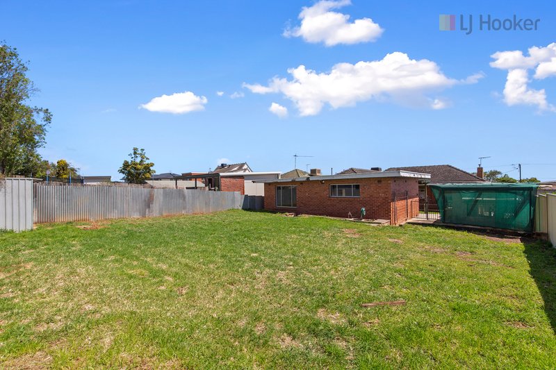 Photo - 14 Lifford Parade, Marino SA 5049 - Image 18