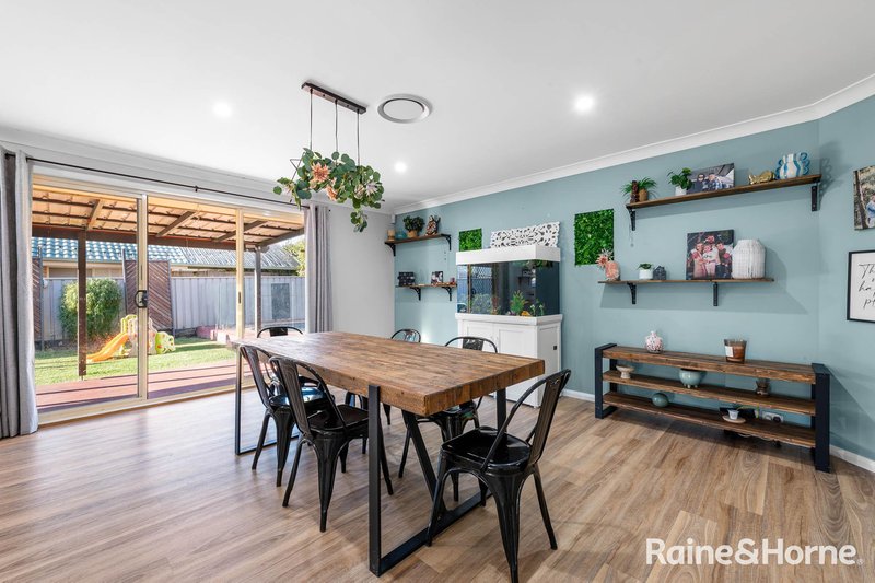 Photo - 14 Lightwood Drive, West Nowra NSW 2541 - Image 4