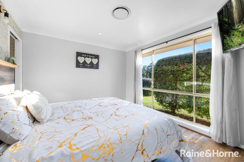 Photo - 14 Lightwood Drive, West Nowra NSW 2541 - Image 5