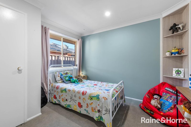 Photo - 14 Lightwood Drive, West Nowra NSW 2541 - Image 9