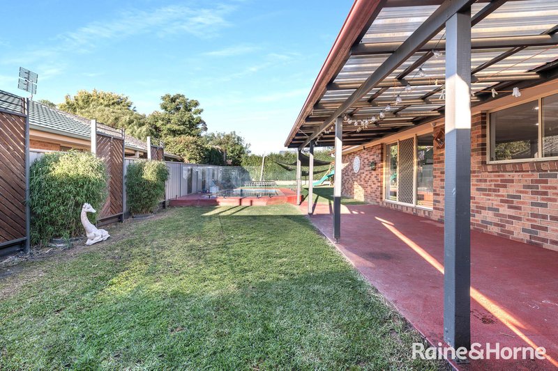 Photo - 14 Lightwood Drive, West Nowra NSW 2541 - Image 12