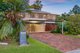 Photo - 14 Lilac Street, Daisy Hill QLD 4127 - Image 1