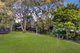 Photo - 14 Lilac Street, Daisy Hill QLD 4127 - Image 4