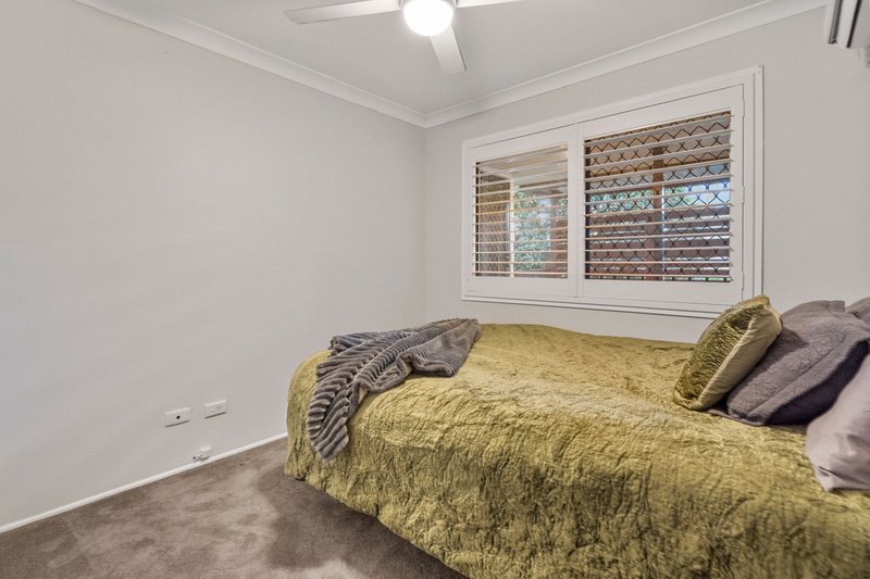 Photo - 14 Lilac Street, Daisy Hill QLD 4127 - Image 12